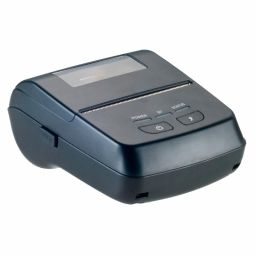 PREMIER TIP8070UBT2